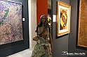 VBS_3706 - APART - Art & Antiques Fair